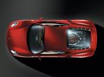 Ferrari F430 2004 года